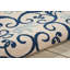 Tapis ivoire Janyce-1357067708