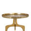 Leslie Furniture-154215657