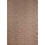 Tissu Fiador-49396835
