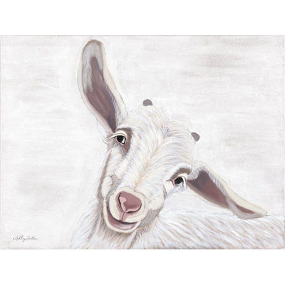 " Willow " by Ashley Justice