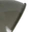 Myra Flush Mount-41182043