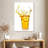Yarlin Lemon Tea Splash-108397912