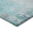 Alfonzo Stain Resistant Abstract Area Rug-1259071130
