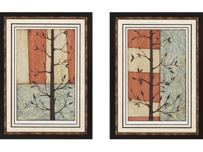 Arts and Crafts by Goldberger Platinum Art Set