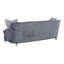 Audrey Sofa-1588061276-1556278740