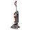 Ewbank Bagless Upright Vacuum