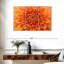 Harnek Dahlia Sandra-108176545