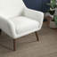 Fauteuil Ahrens-591138025