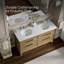 Artifacts Vanity 60 Inches-140657915