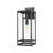 Wall Light-772893945