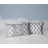 Anemone Artistry  Rectangular Throw Pillow-106879866