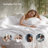 Essential Collection Cooling Rayon Derived from Bamboo Sheet Set-110219949-106012027