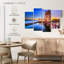 Lynelle Tower-108833032