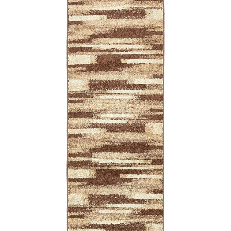 Cotati Abstract Indoor Rug