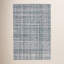 Harris Hand Micro Hooked Wool Rug-27505024-130768625