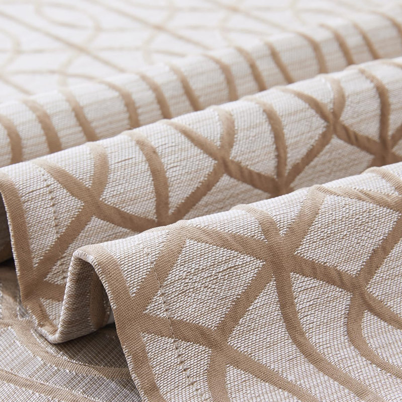 Blackout Curtain Panel Pair