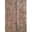 Jute / Sisal Area Rug in Brown