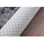 Tapis gris Eunie-1304283496
