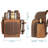 Polyester Picnic Backpack