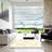 Abstract Indoor Rug-68218719
