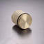 Door Stop / Freestanding-1499354623