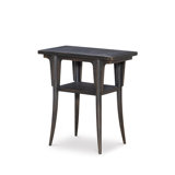 Albert Accent Table