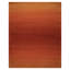 Tapis orange brûlé pour intérieur éclectique LoomBloom-1788135810