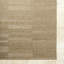 Tapis Winn-441964009