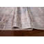 Tapis traditionnel turc 5 x 8