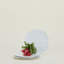 Strata Dinnerware Stoneware Salad/Dessert Plate