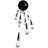Encino 13 - Light Dimmable Tiered Chandelier-687350974