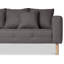 Massimo Sofa-1459084595-1459084596