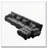 Cloud Couch Sofa,Chenille Sofa-481663300