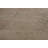 Vegetable Dye Oushak Turkish Area Rug 8x10