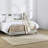 Lynwood Wool Area Rug-94487662