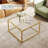 Coffee Table Small Modern Coffee Tables for Living Room-815189527