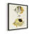 Fish I Framed Print - Set of 4-1499774026-1499774023