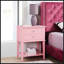Table de chevet Newton-1637108443