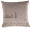 Square Pillow Cover & Insert