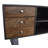 Carnanreagh TV Stand for TVs up to 50"