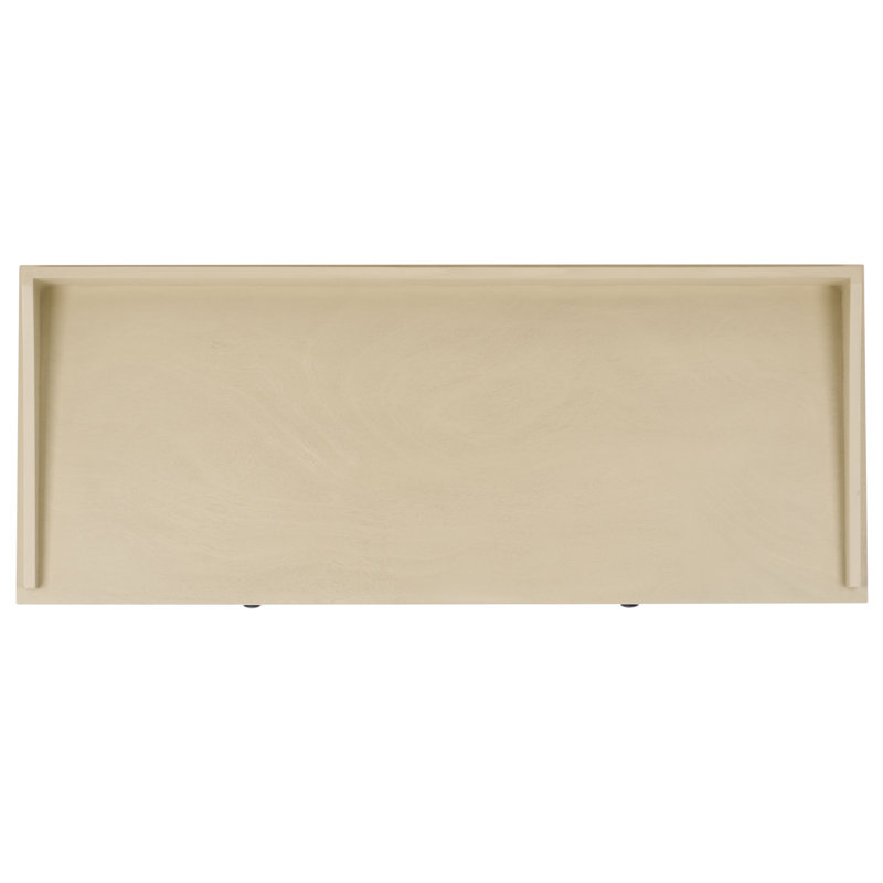 Astaroth Desk, Sand
