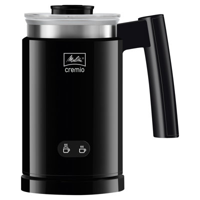 Melitta Cremio II Milk Frother