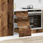 Lyon Bottom Cabinet Lyon-180558209