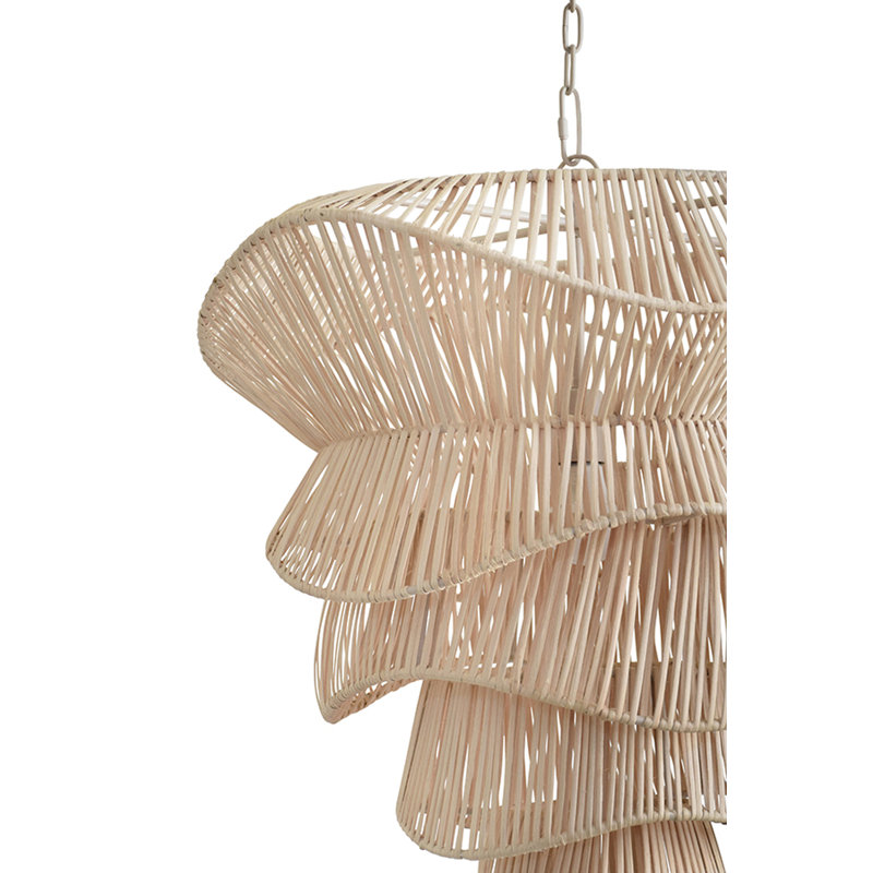 Cambry 1 - Light Pendant