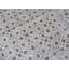 One-of-a-Kind Area Rug-27174724