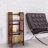 Bookcase-19623379