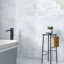 Jewel Onyx 24X48 Polished Porcelain Tile-1518693297