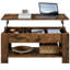Table basse Ajeem-1498239831-1498239827