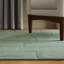 Tapis lavable à la machine 4 pi 11 po x 6 pi 10 po Town & Country Country Everyash® Rae-115197817