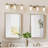 Lohoski Rectangle Beveled Bathroom Vanity Mirror with Thin Aluminum Frame-1222157568-1222157569